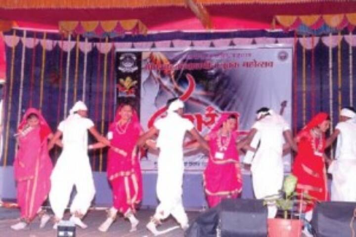 events